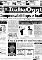 giornale/RAV0037039/2012/n. 122 del 23 maggio